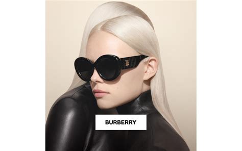 burberry margot women's sunglasses|BURBERRY Women's Margot Sunglasses .